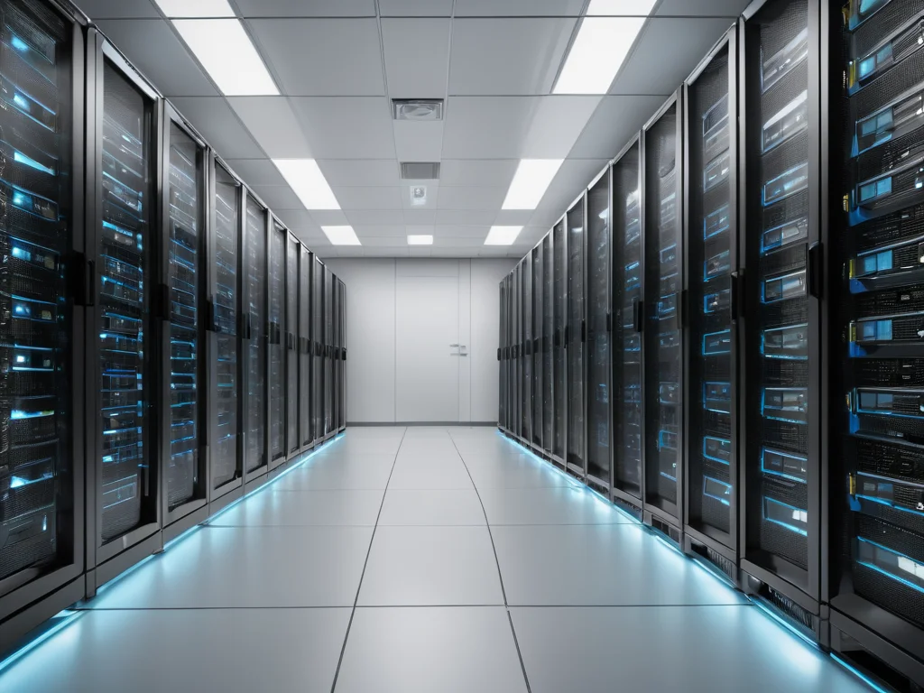 VPN网线连接故障高效定位排查实用思路全指南